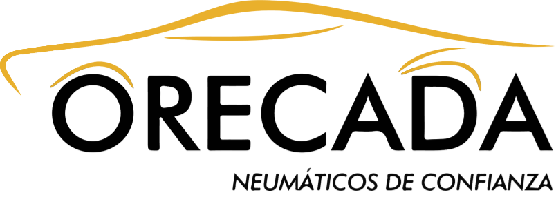 logo orecada